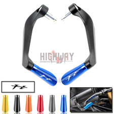 Handlebar Lever Brake Clutch