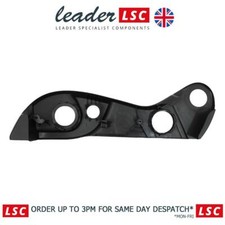 Front Drivers Seat Panel Outer