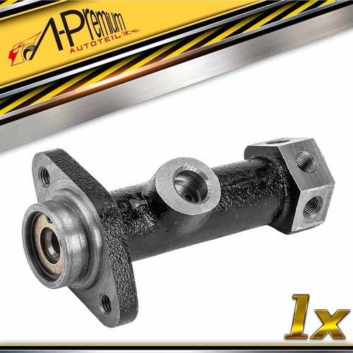 Brake master cylinder - brake,