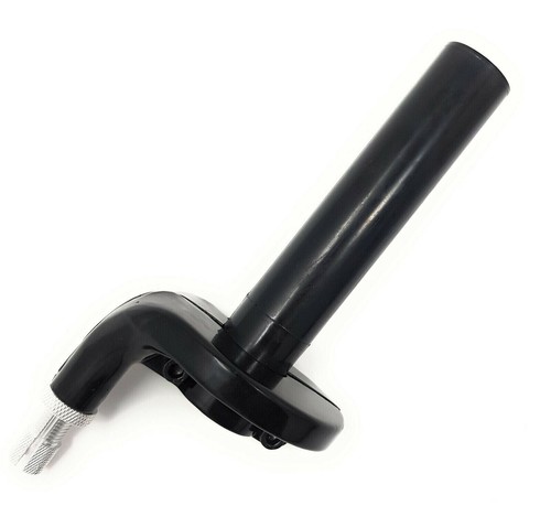 Quick action motorcycle - action,
