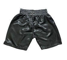 PERSONALISED BOXING SHORTS