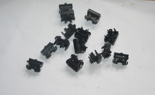 ROLAND VERSACAMM PRINTER SP300