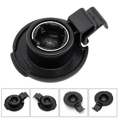 Gps mount holder - mount, bracket
