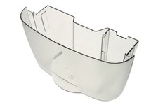 DeLonghi Tank Tub Dehumidifier