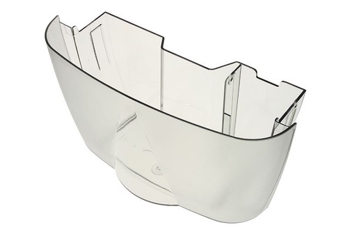 Delonghi tank tub dehumidifier - delonghi,