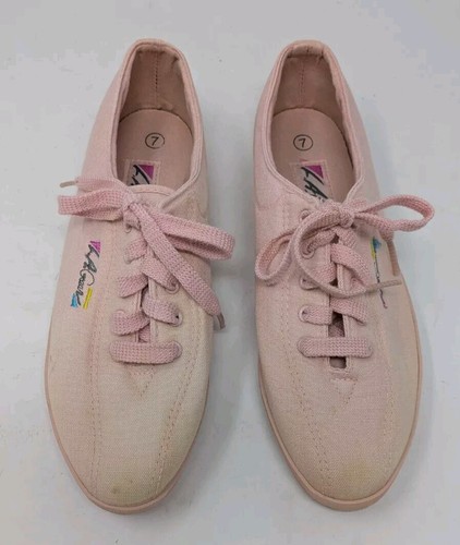 Gear shoes womens size - la,