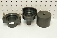 10140 2009 Chrysler Dodge