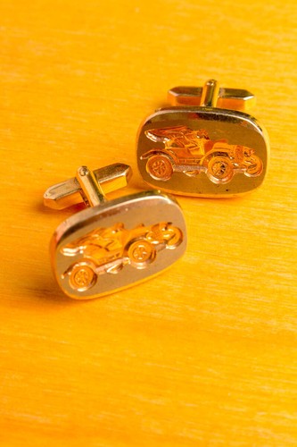 Sale vintage original - sale,