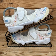 Nike trainers womens 5 - nike, uk