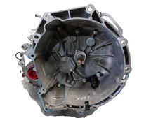 MINI COOPER ONE F55 F56 2019