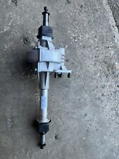 Motion Healthcare eDrive