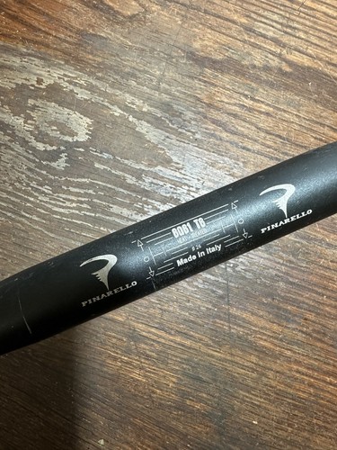 Pinarello power bar - pinarello,