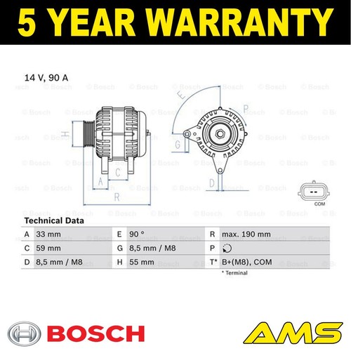 Fits renault clio twingo - clio,