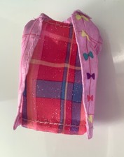 Nickelodeon Jojo Siwa 10"