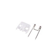 DETAILER TRIMMER CAM & SPRING