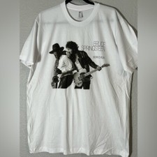 Bruce Springsteen Born to Run