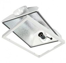 Maxibright 6” 150mm Air