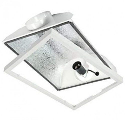Maxibright 125mm air - maxibright,