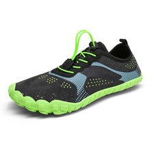 NORTIV8 Men's Water Shoes