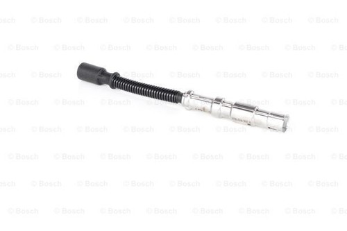 Bosch ignition lead - bosch,