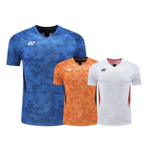 Yonex game shirt men - game,