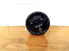 CLASSIC MINI COOPER S GENUINE