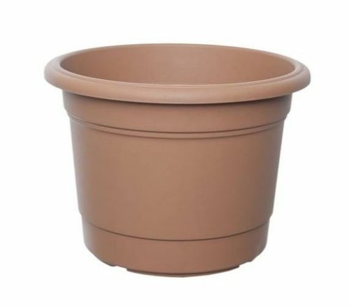 Milano plant pots planters - pots,
