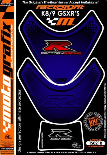 Suzuki gsxr 1000 2009 - suzuki, 2015
