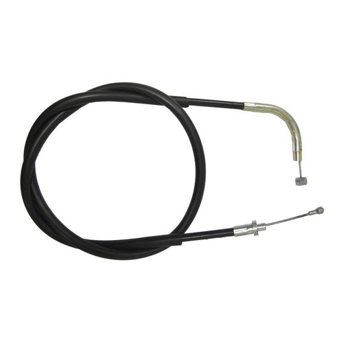 Clutch cable for yamaha - for,