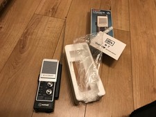 cb radio hand held 2 chanels