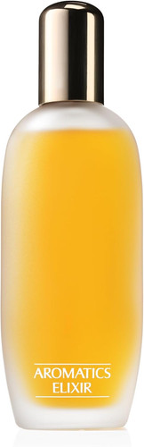 Clinique aromatics elixir eau - clinique,
