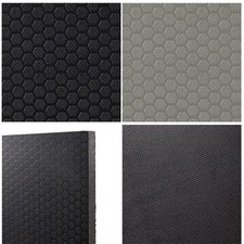 Anti-Slip Phenolic Resin