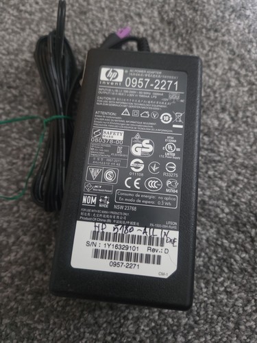 Genuine photosmart c5180 - genuine, hp