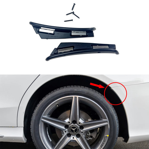 For mercedes s205 w205 - for,