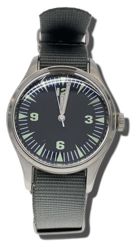 Zeno watch w10 4045 - w10,