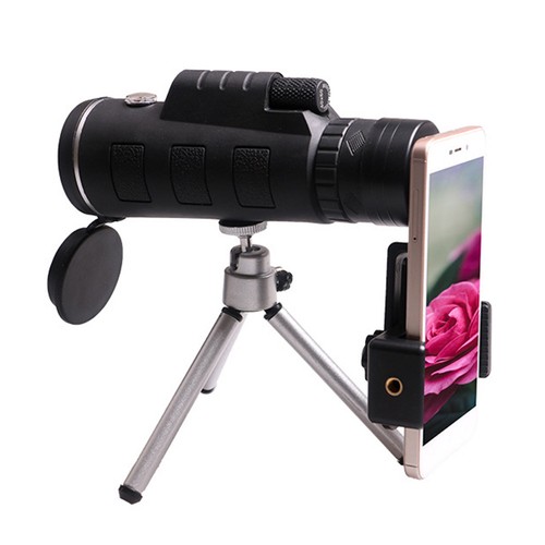 Monoculars for bird - monoculars,