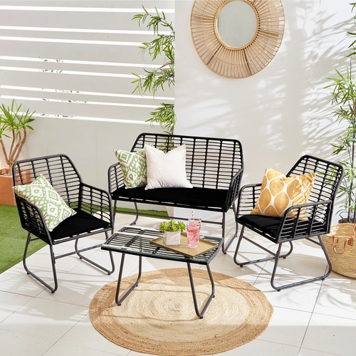 Brand new garden furniture - brand,