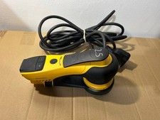 Mirka Deros 325 Orbital Sander