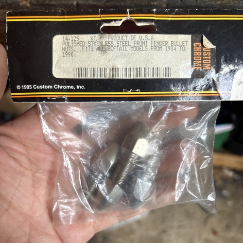 Harley davidson front fender - davidson,