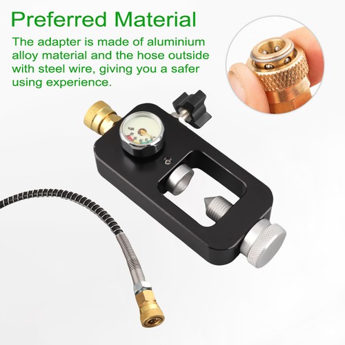 Outdoor easy install scubas - outdoor,