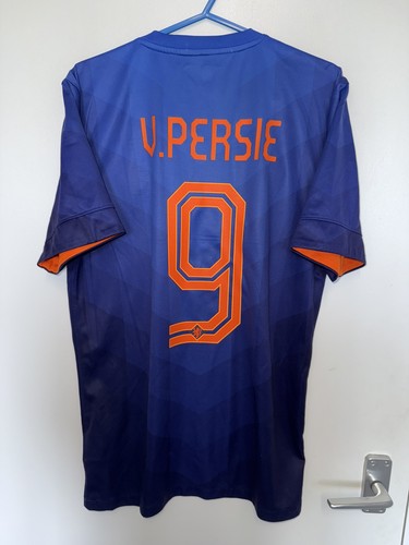 Nike netherlands world cup - netherlands,