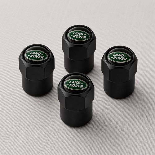 Premium quality land rover - premium,