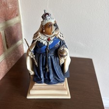 Robert Harrop Designs Queen