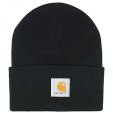 Carhartt WIP Acrylic Watch Hat