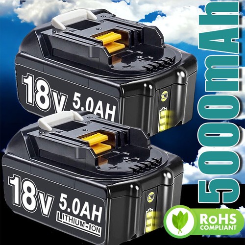 2pack 0ah batteries for - 6.0ah,