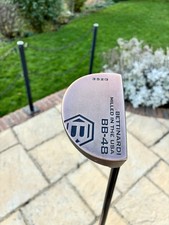 Bettinardi BB-48 *Limited