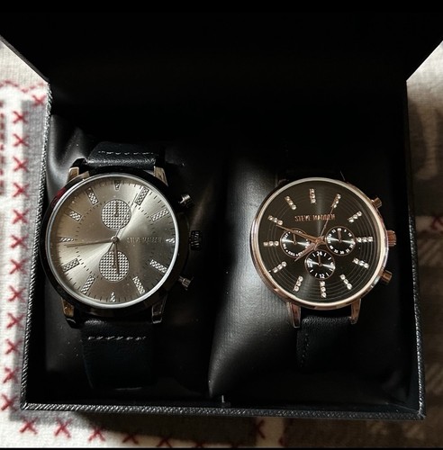Brand new never used - never,