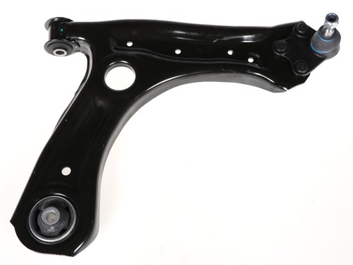 Suspension arm audi seat - a1,,