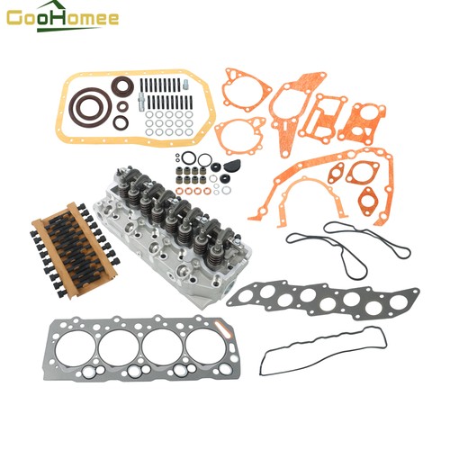 For mitsubishi challenger - mitsubishi,