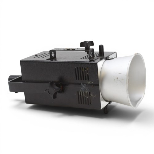 Hensel flash miniflash 250 - hensel,
